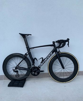 Specialized - Allez Sprint Comp 2019, 2019