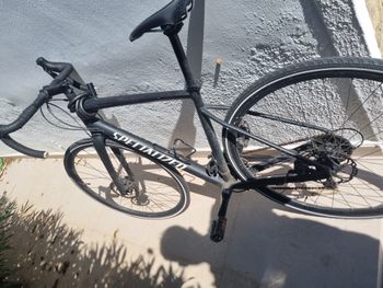 Specialized - Diverge Comp E5 2023, 2023