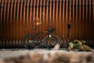 Orbea - TERRA M30TEAM 2024, 2024