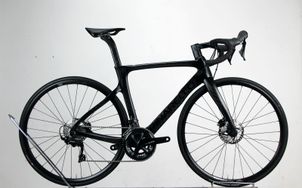 Pinarello - PRINCE DISC SHIMANO 105, 