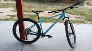 Trek - Marlin 7 Gen 2 2023, 2023