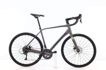 Orbea - Avant, 