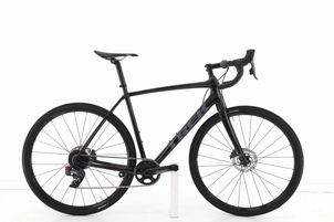 Trek - Boone  AXS 12V, 