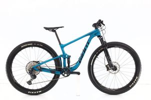 Giant - Anthem Advanced Pro 2, 