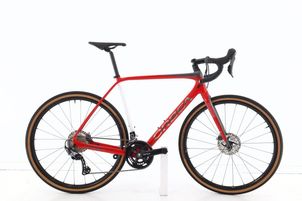 Orbea - Terra M30, 