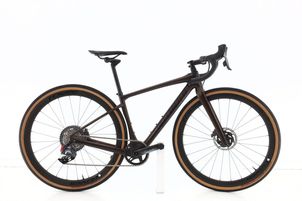 Specialized - Dirverge  AXS 12V, 