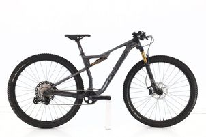 Orbea - Oiz M Pro, 