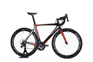 Giant - Propel Advanced 1, 2016