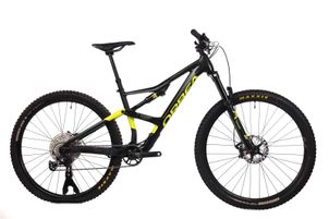 Orbea - Occam H30, 2022