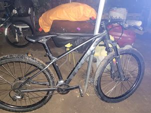 Trek - Marlin 5 2021, 2021