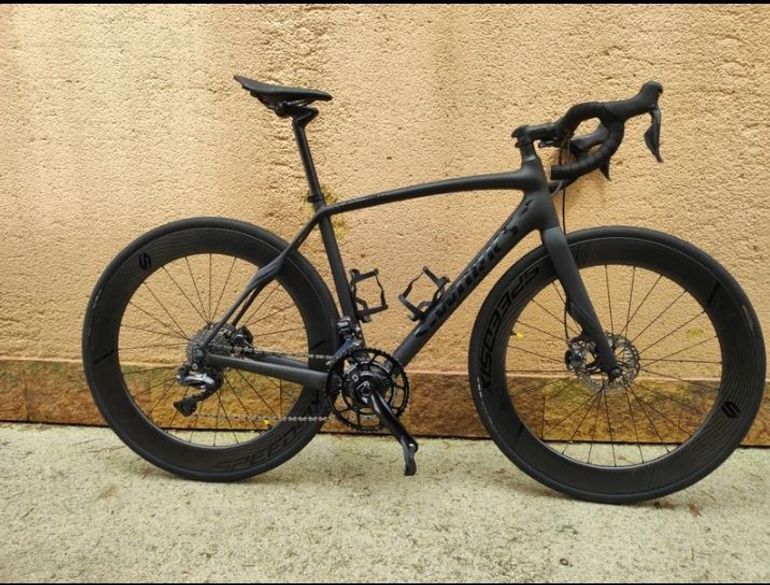 2015 specialized roubaix sl4 disc online