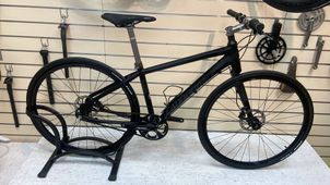 Cannondale - BAD BOY SOLO 3 SPEED, 