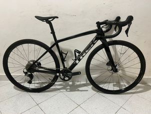 Trek - Boone 6 Disc 2022, 2022