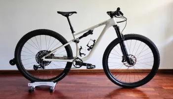 Specialized - Epic EVO Comp 2023, 2023