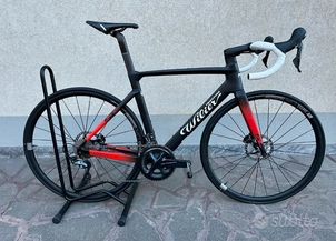 Wilier - CENTO10 SL, 2023