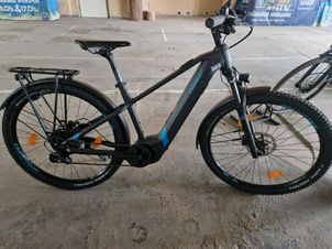 Conway - Cairon S 2.0 625 Hardtail, diamond 2024, 2024