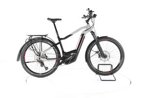 Haibike - HardSeven 9, 2021