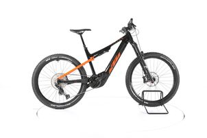 KTM - Macina Lycan 771, 2022