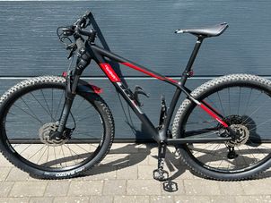 Wilier - 101X SRAM EAGLE NX 1x12 2022, 2022