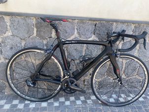 Pinarello - Dogma 60.1, 2012