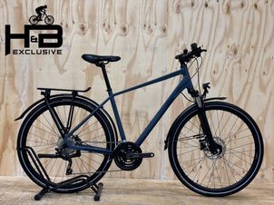 Kalkhoff - Endeavour 30 SHIMANO DEORE, 2022