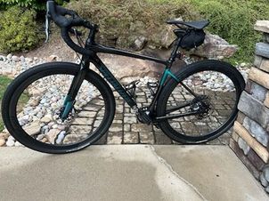 Specialized - Men's Diverge Expert X1 2019, 2019