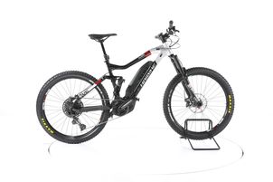 Haibike - XDURO AllMtn 2.0, 2020