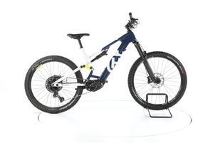 Husqvarna - Mountain Cross MC 2, 2023