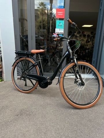 Used Cicli Adriatica New Age 2023 MTB