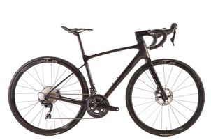 Giant - Defy Advanced Pro 2, 2020