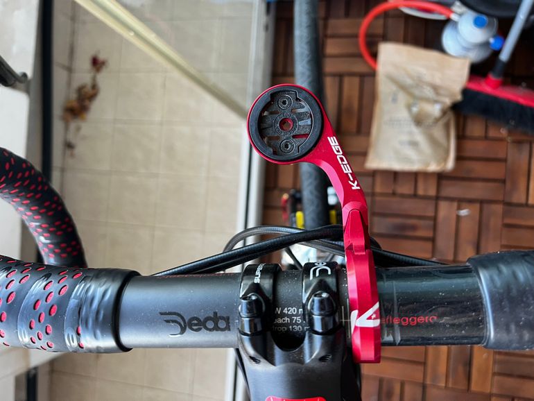 Used Specialized Tarmac SL4 Sport 2016 Road & Gravel — image 6 of 8
