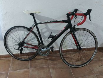 Specialized - Allez Comp, 