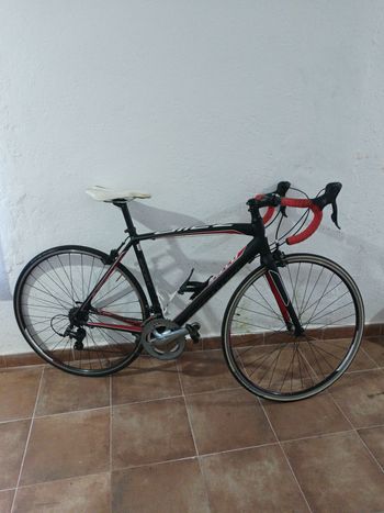 Specialized - Allez Comp, 