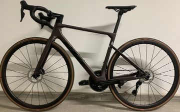 Used KTM REVELATOR ALTO MASTER 2023 2023 Road & Gravel