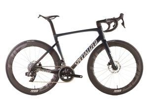 Specialized - Tarmac SL7, 2022