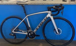 Trek - Émonda SL 5, 2022