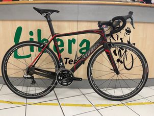 Wilier - Cento1 SR, 