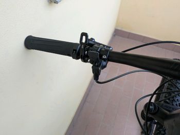 Used CUBE REACTION PRO 2023 2023 Mountainbike, Black, 27.5 — image 11 of 18