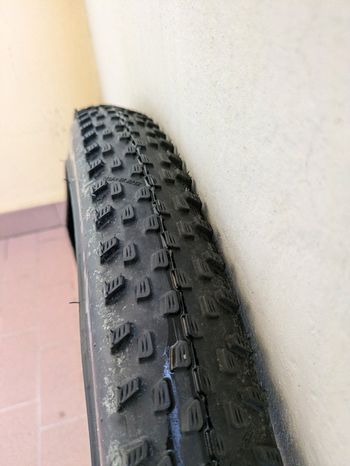 Used CUBE REACTION PRO 2023 2023 Mountainbike, Black, 27.5 — image 18 of 18