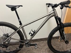 Revel - Tirade SRAM XX Eagle Transmission, 2024