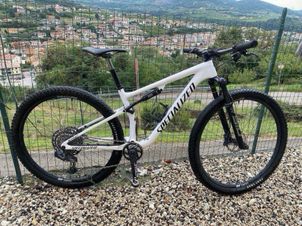 Specialized - Epic Pro 2021, 2021