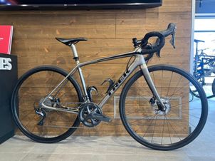 Trek - Émonda SL 6 Disc 2019, 2019