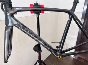 Trek - Émonda SL 6 Di2 2023 Frameset, 2023