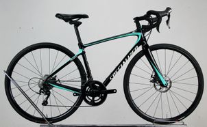 Specialized - RUBY ELITE DISC CARBON 105, 