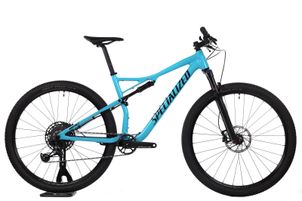 Specialized - Epic Comp, 2019