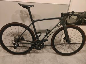 Trek - Émonda SL 6 Disc Pro 2022, 2022