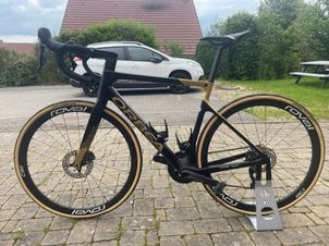 Orbea - ORCA M20TEAM 2022, 2022