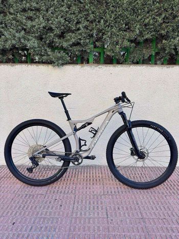 Orbea - OIZ H20 2022, 2022