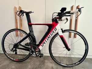 Specialized - Shiv Expert 2014, 2014