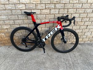 Trek - Madone SLR 7 Disc 2020, 2020